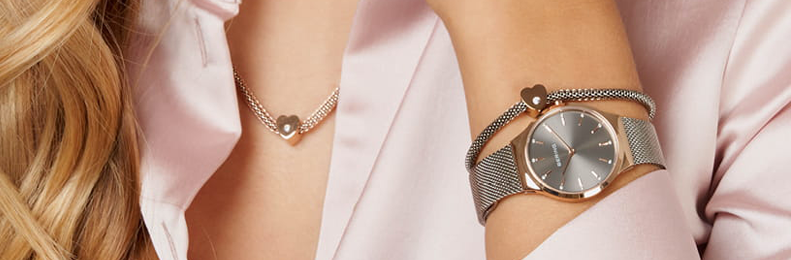 Жіночі годинники | Женские часы