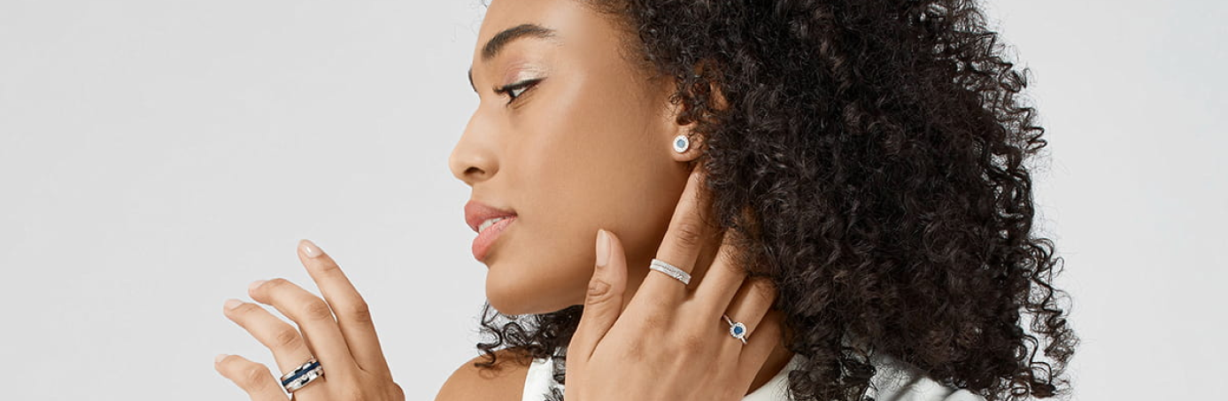 Елітна біжутерія Bering | Calvin Klein